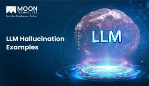 LLM Hallucination Examples