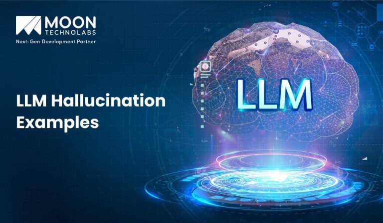 LLM Hallucination Examples