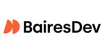 10 Best Trusted Healthcare Software Development Companies in USA