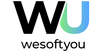 10 Best Trusted Healthcare Software Development Companies in USA
