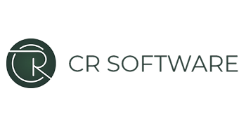 10 Best Trusted Healthcare Software Development Companies in USA