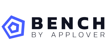 10 Best Trusted Healthcare Software Development Companies in USA