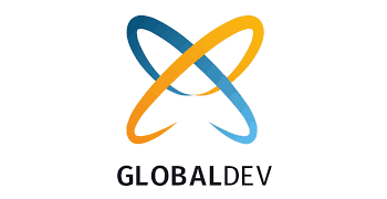 10 Best Trusted Healthcare Software Development Companies in USA