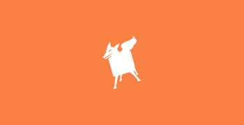 Top Ruby on Rails Development Companies to Hire