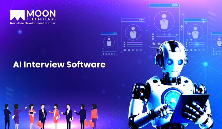 AI Interview Software
