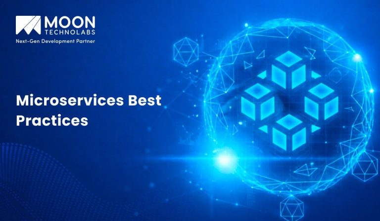 Microservices Best Practices