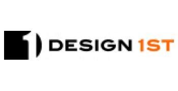 Top 10 Product Development Companies in the USA