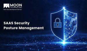 saas security posture management