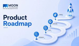 Product Roadmap