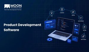 Product Development Software