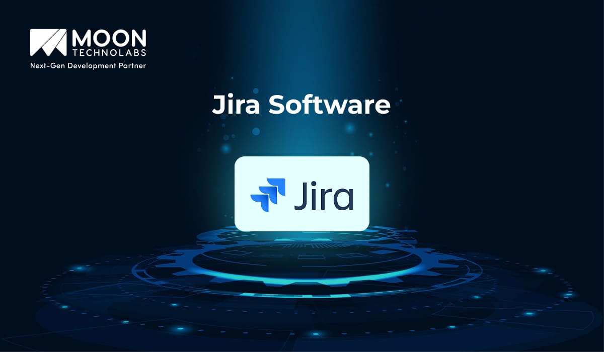 Jira Software
