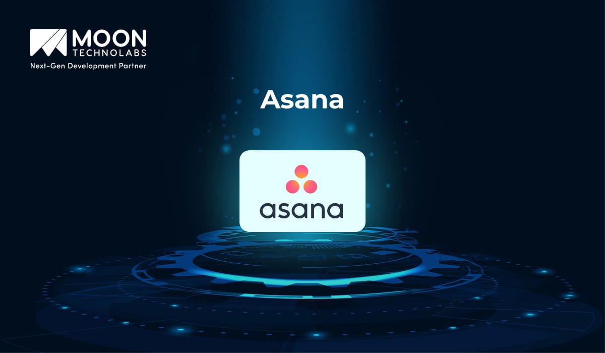 Asana