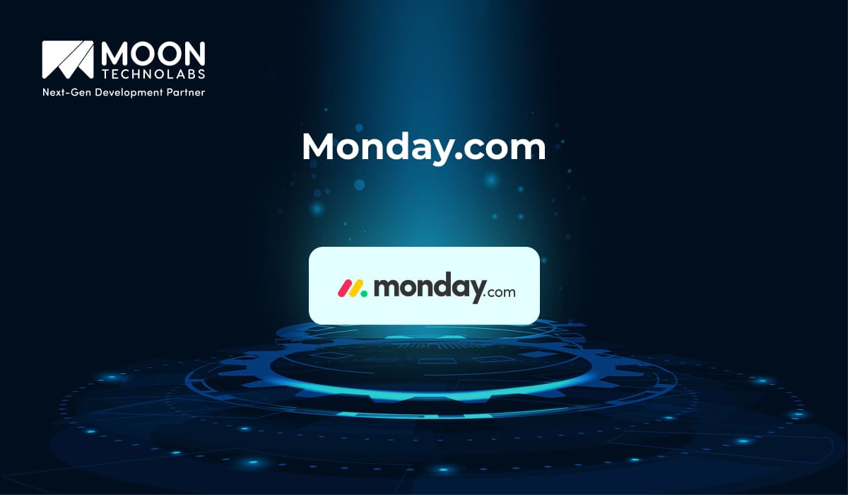Monday.com