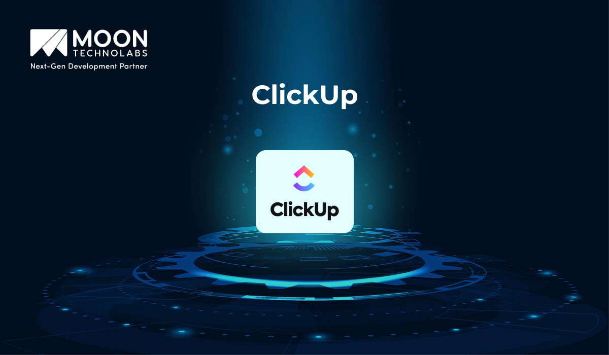 ClickUp
