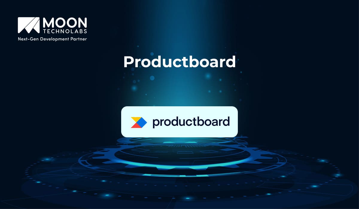 Productboard