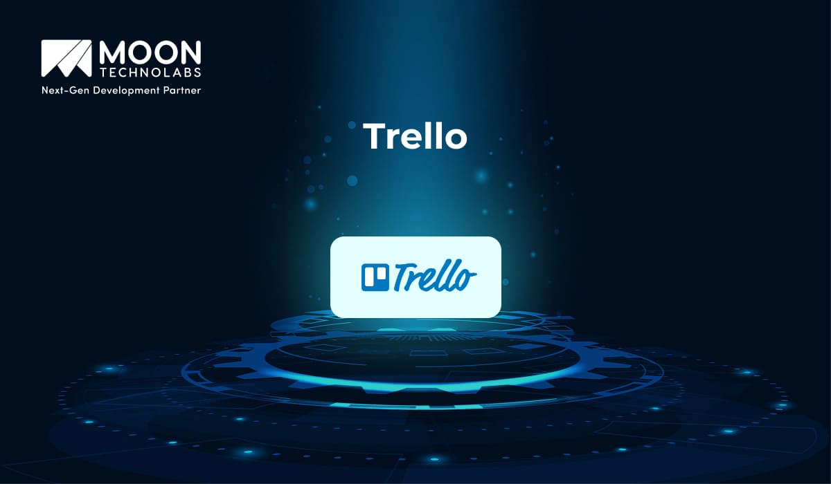 Trello