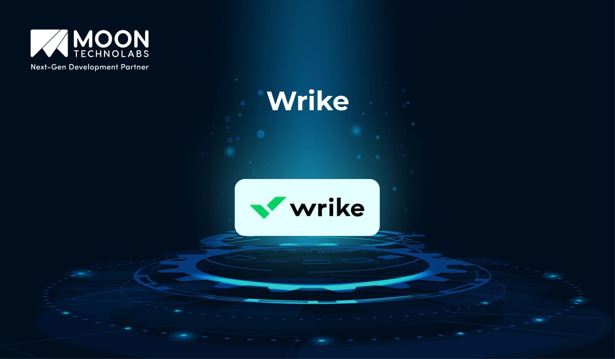 Wrike