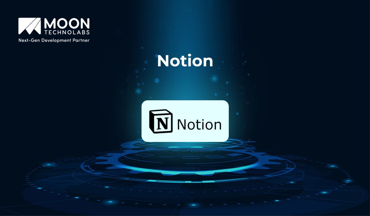 Notion
