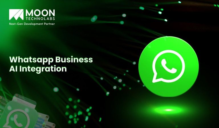 The Ultimate Guide to WhatsApp Business AI Integration