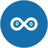 DevOps