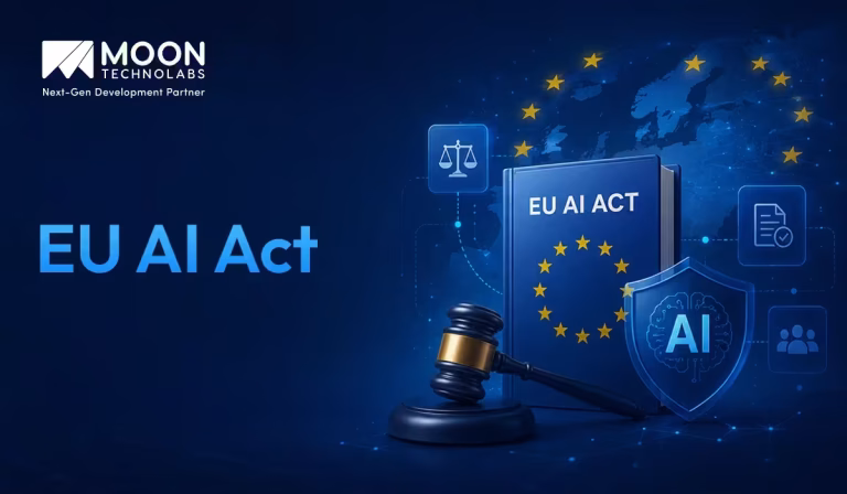 AI Governance Framework: How to Build One for EU AI Act Compliance
