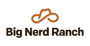 Top 10 Financial Software Development Companies in the USA