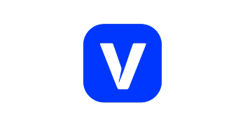 Top 10 Financial Software Development Companies in the USA