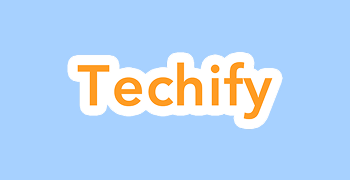 Top 10 Financial Software Development Companies in the USA