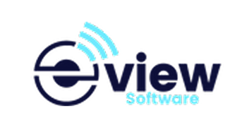 Top 10 Financial Software Development Companies in the USA