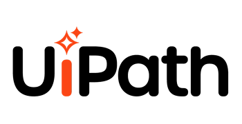 Top 10 AI Automation Companies Transforming Business Operations