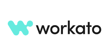 Top 10 AI Automation Companies Transforming Business Operations