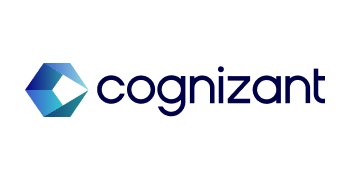 Top 10 AI Automation Companies Transforming Business Operations