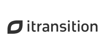 Top 10 AI Automation Companies Transforming Business Operations