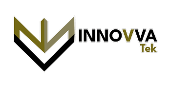 Top 10 AI Automation Companies Transforming Business Operations
