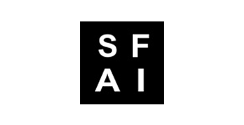 Top 10 AI Consulting Companies Helping Businesses Drive AI Innovation