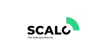 Top 10 AI Consulting Companies Helping Businesses Drive AI Innovation