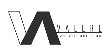 Top 10 AI Consulting Companies Helping Businesses Drive AI Innovation