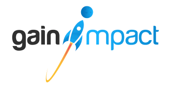 Top 10 AI Consulting Companies Helping Businesses Drive AI Innovation