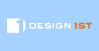 Product Engineering Companies: Top 10 Firms to Build Innovative Digital Products