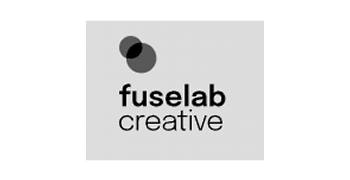 Product Engineering Companies: Top 10 Firms to Build Innovative Digital Products