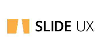 Product Engineering Companies: Top 10 Firms to Build Innovative Digital Products