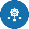 Software Development Team