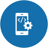 Mobile App Development Team