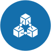 Blockchain Development Team