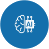Machine Learning team
