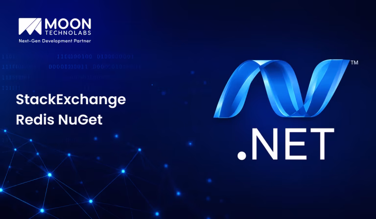 stackexchange.redis nuget