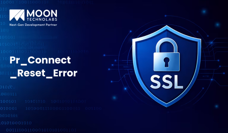 pr_connect_reset_error