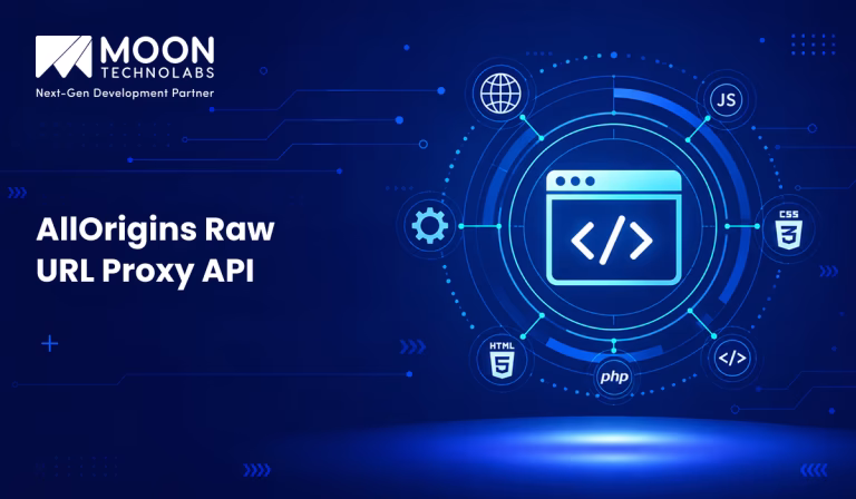 api.allorigins.win raw url proxy