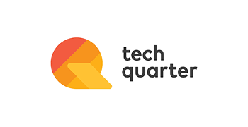 8 Best Agentic AI Companies for Your Next AI Project
