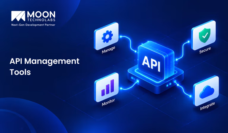10 Best API Management Tools for Building, Securing, and Scaling APIs
